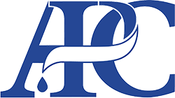 Araz Petrokimya ve Celik