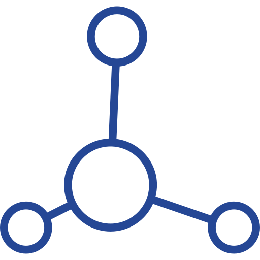 Granular Urea (Coated)